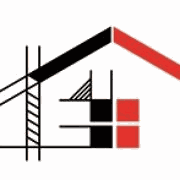 Logo de ARUP REFORMAS.