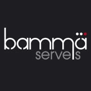 Logo de Bamma Serveis - Reformas Tarragona -