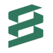 Logo de BEM Construcciones