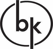 Logo de Bitákora Reformas y Decoración
