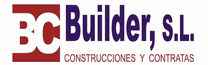 Logo de Builder Ceuta S L