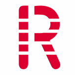 Logo de Carrillo Reformas & Construcción