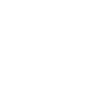 Logo de Cartuja Reforma Jerez