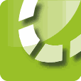 Logo de Castro Parga Rehabitat S.L.