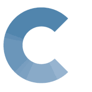Logo de Ceres Cádiz - Empresa Construcción Y Reformas