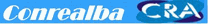 Logo de Conrealba