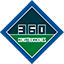 Logo de Construcciones 360