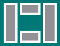 Logo de Construcciones Camsa S.L.