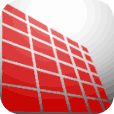 Logo de Construcciones Juan Carlos