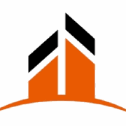 Logo de Construcciones Lamberto