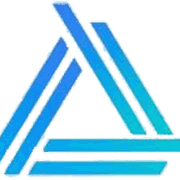 Logo de Construcciones Lara