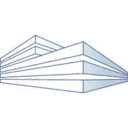 Logo de Construcciones Llorente Izquierdo SL