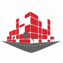 Logo de Construcciones Pedro Haro
