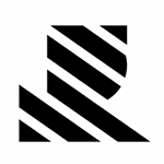 Logo de Construcciones Silver - Especialistas en Reformas