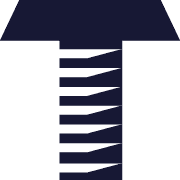 Logo de Construcciones TorreGagea