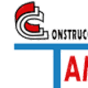 Logo de Construcciones Y Estructuras Tamar S.A.