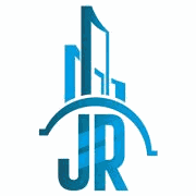 Logo de Construcciones & Reformas JR