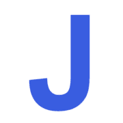 Logo de Construcciones y Reformas Obryseal Jocar