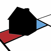 Logo de Construcciones Y Reformas Orgu SL