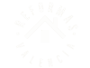 Logo de Construcciones y Reformas Valencia