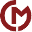 Logo de Construmen SL