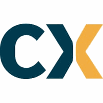 Logo de Contex Grupo Constructor