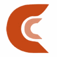 Logo de CORTEN CANTABRIA