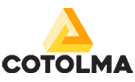 Logo de Cotolma