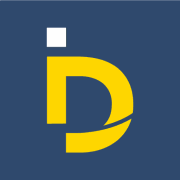 Logo de DAIRE Gestió Integral