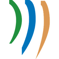 Logo de DARFORMA LUGO, S.L.