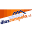 Logo de DIAZ CAMPELO Construcciones y Reformas