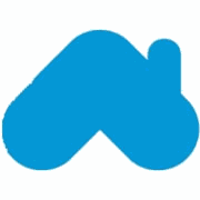 Logo de DICONVA Reformas Integrales