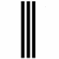Logo de Domus Nova