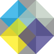 Logo de Dozen Gestión Integral, S.L.