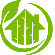 Logo de Ecohabitat Galicia S.L.
