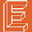 Logo de Edenwork Construcciones Y Reformas