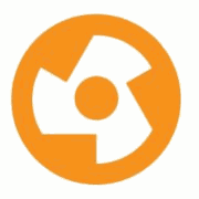Logo de EGM Grupo