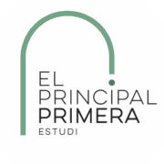 Logo de El Principal Primera | Reformas Integrales