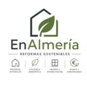 Logo de Empresas de Reformas EnAlmería