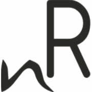 Logo de EnReformas