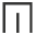 Logo de Equipoeme estudio