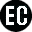 Logo de Esteban Cortijo