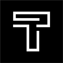 Logo de Estudio Tribeca