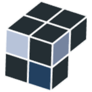 Logo de Fergon Reformas