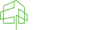 Logo de GELBIA PROYECTOS E INSTALACIONES SL
