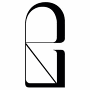 Logo de Graffiti Albacete