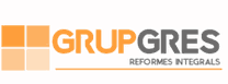 Logo de Grup Gres