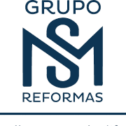 Logo de Grupo Ms