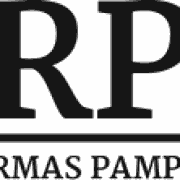 Logo de Grupo Reformas Pamplona
