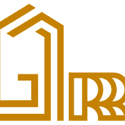 Logo de Grupo3erres